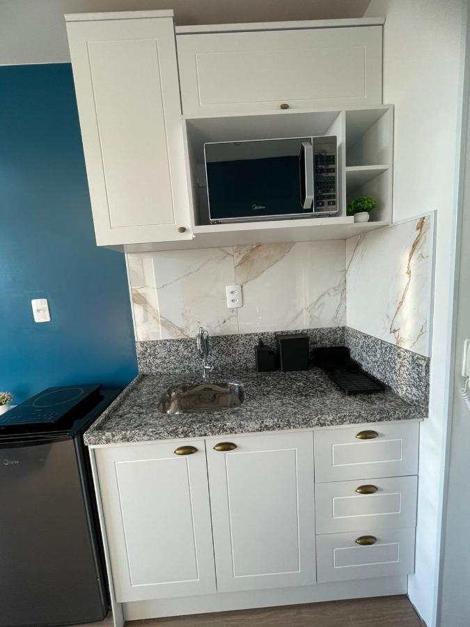 Bras Centro Sp 50m Metro Bras Apartamento *