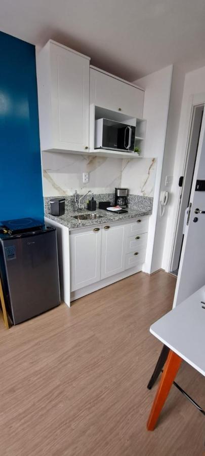 Bras Centro Sp 50m Metro Bras Apartamento São Paulo
